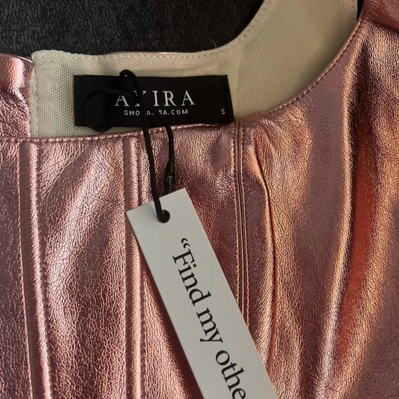 ✨Corset ✨ - Picture 8 of 10